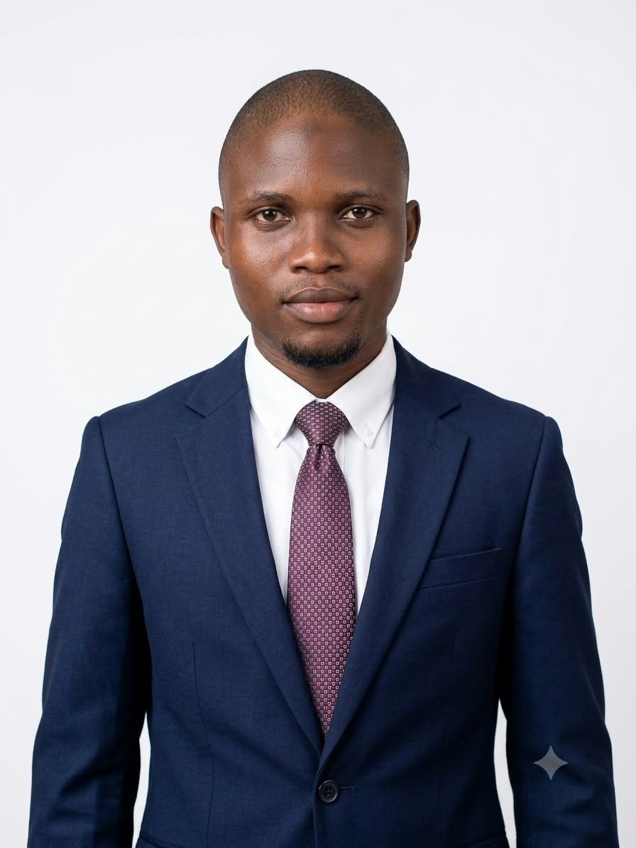 Saheed Muhammad, Campaign Manager