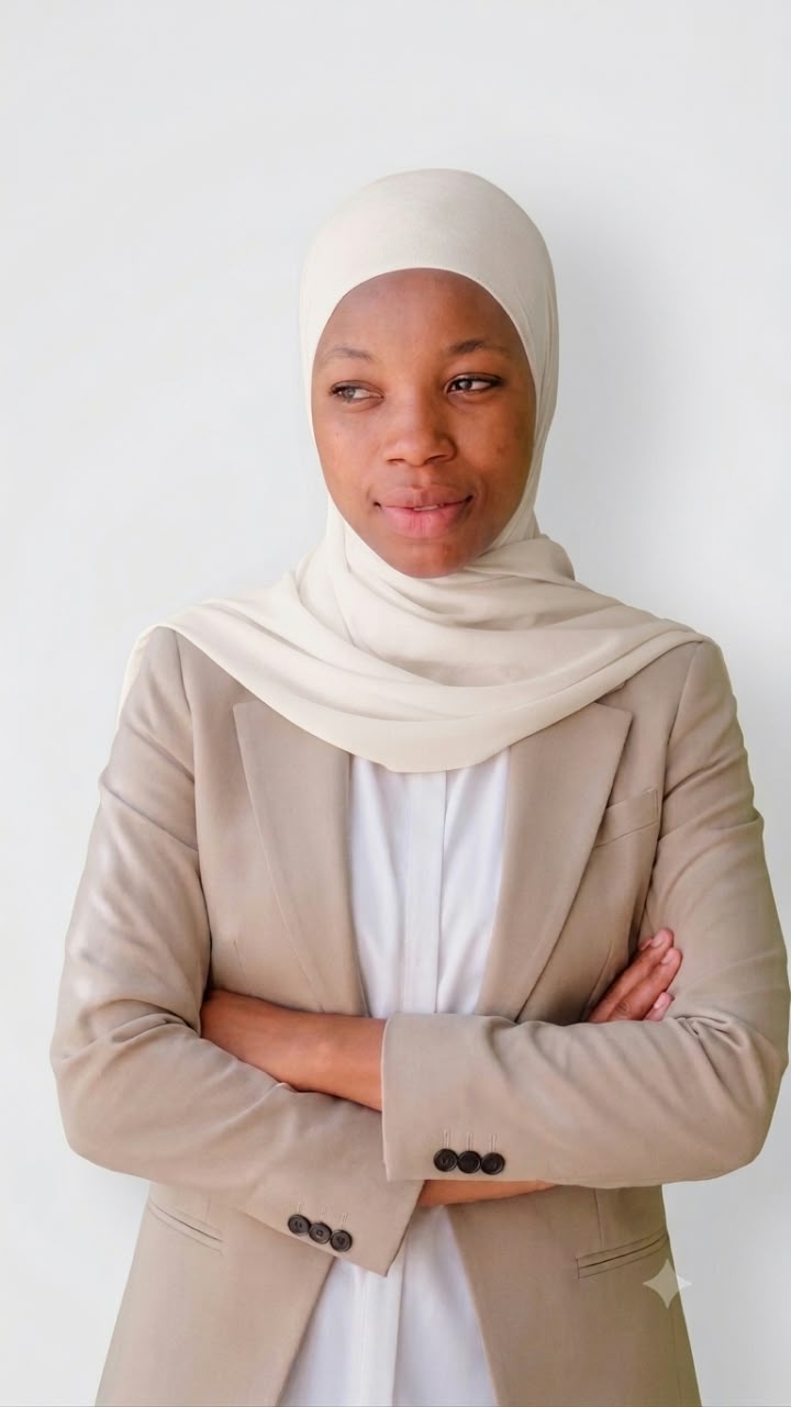 Tola, Consumer Psychology & Behavioral Strategist