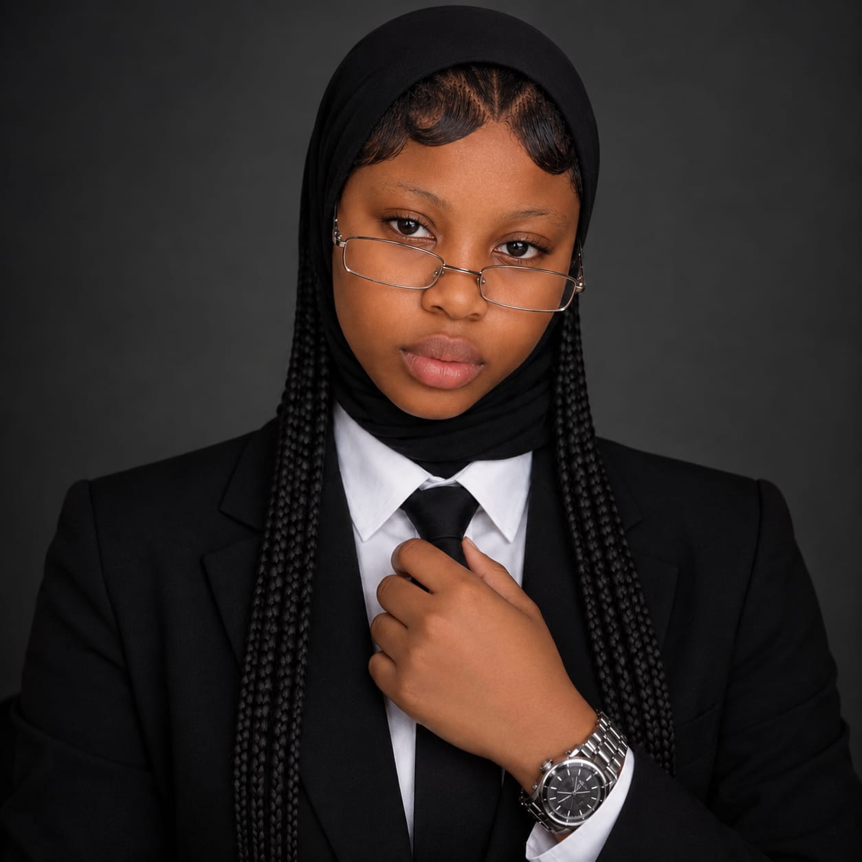 Bisola, Ongoing Maintenance & Conversion Rate Specialist