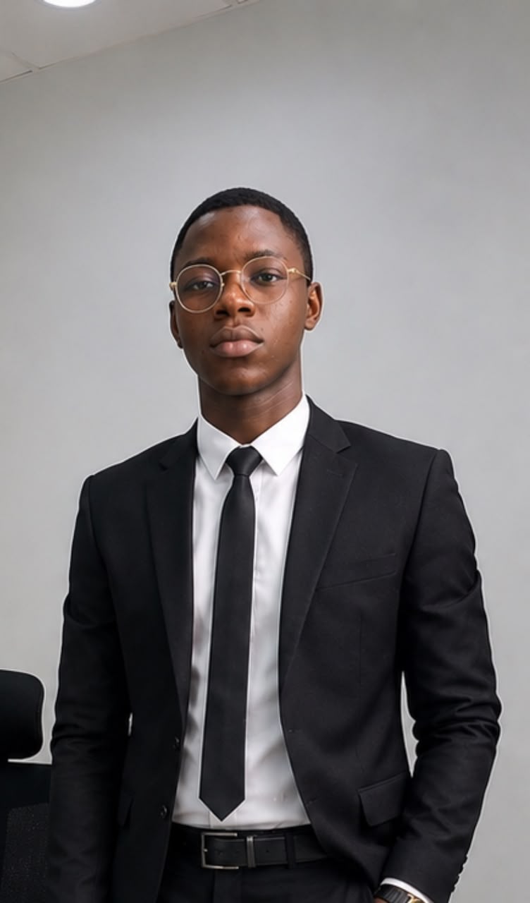 Proficient, AI Shopping Systems Engineer